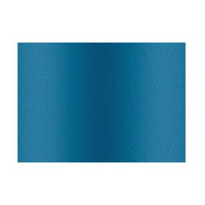 Folie, Colant acoperire tobe acustice