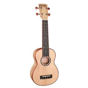 Ukulele sopran