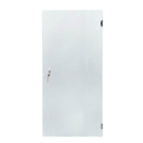 Рак шкафове