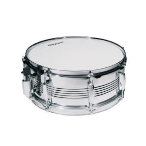 Toba Mica Premier, Snare